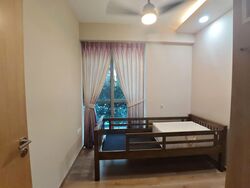 The Vales (D19), Condominium #599710761